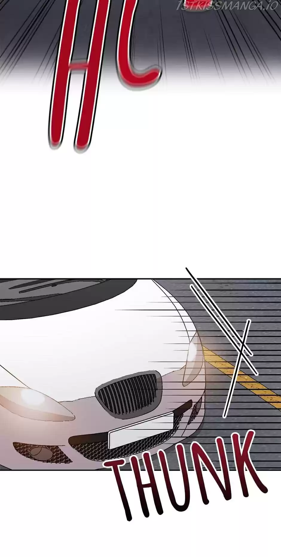 An Animal Hospital In The Border Area Chapter 28