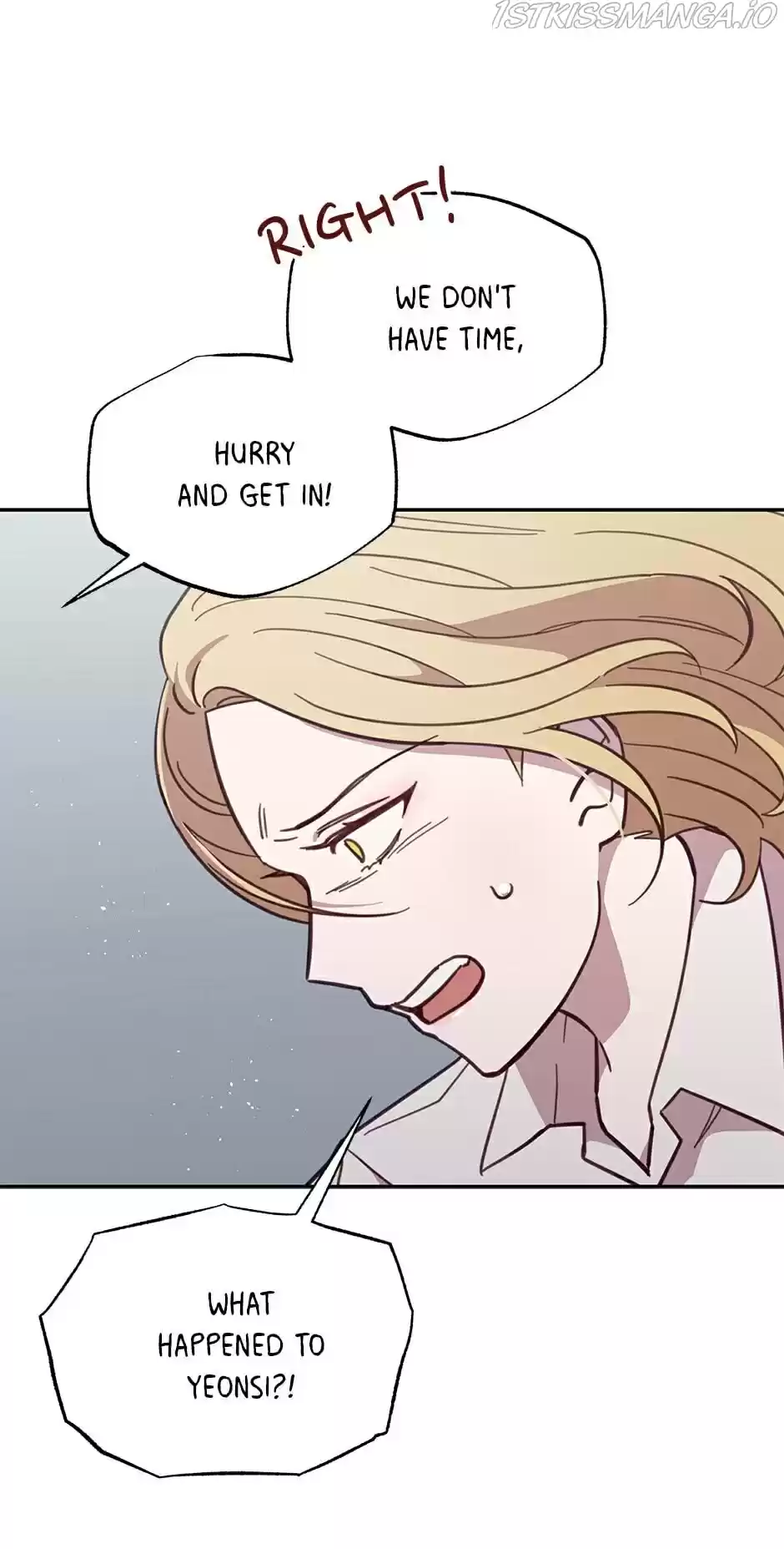 An Animal Hospital In The Border Area Chapter 28