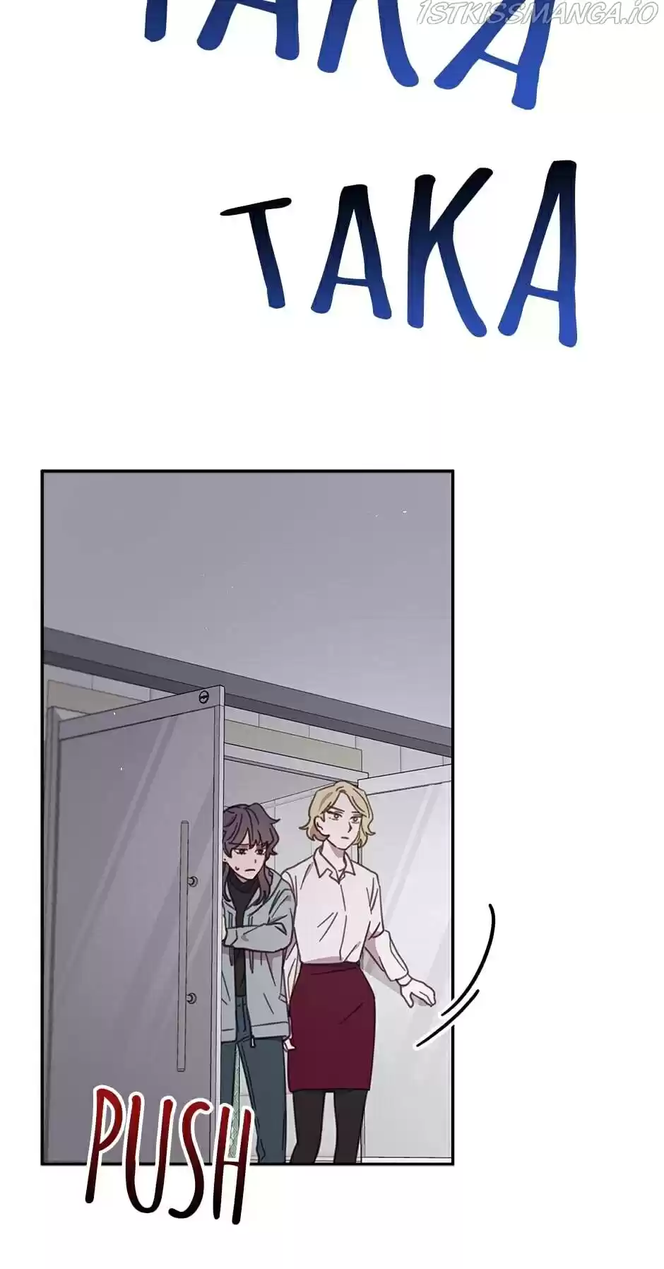 An Animal Hospital In The Border Area Chapter 28