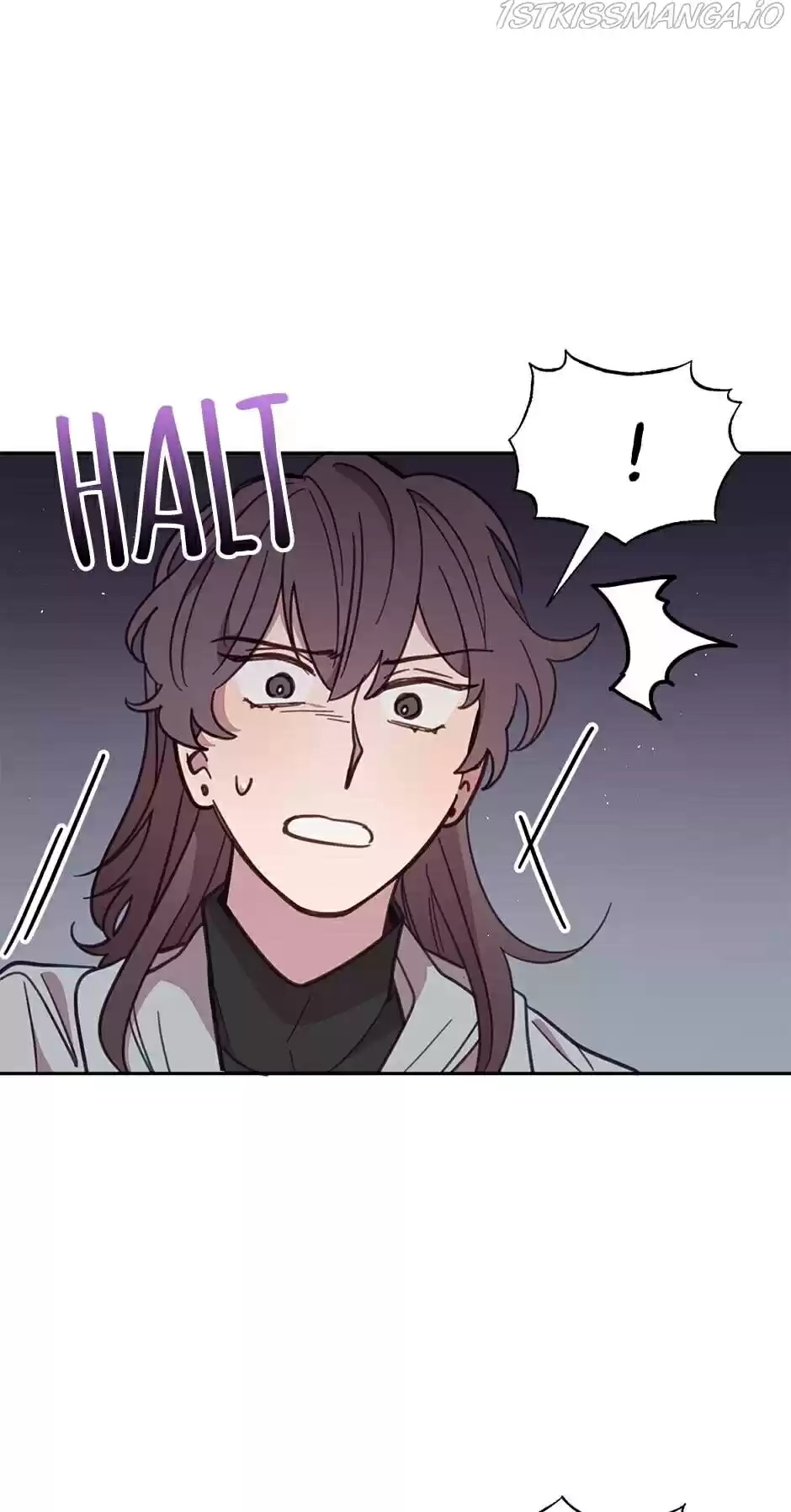 An Animal Hospital In The Border Area Chapter 28