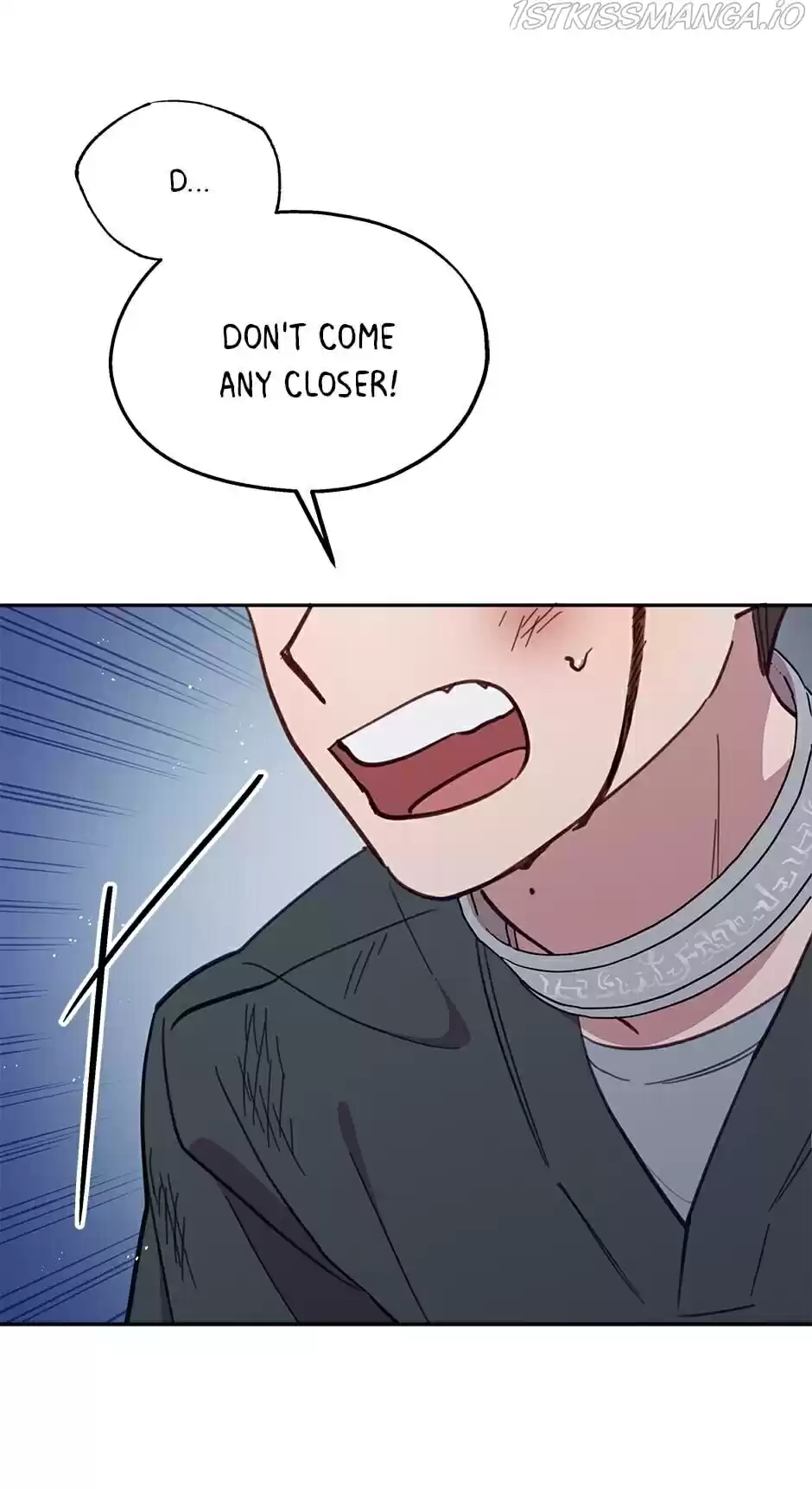 An Animal Hospital In The Border Area Chapter 29