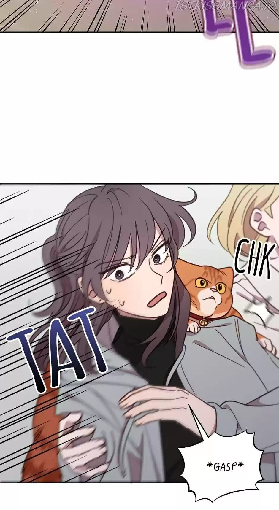 An Animal Hospital In The Border Area Chapter 29