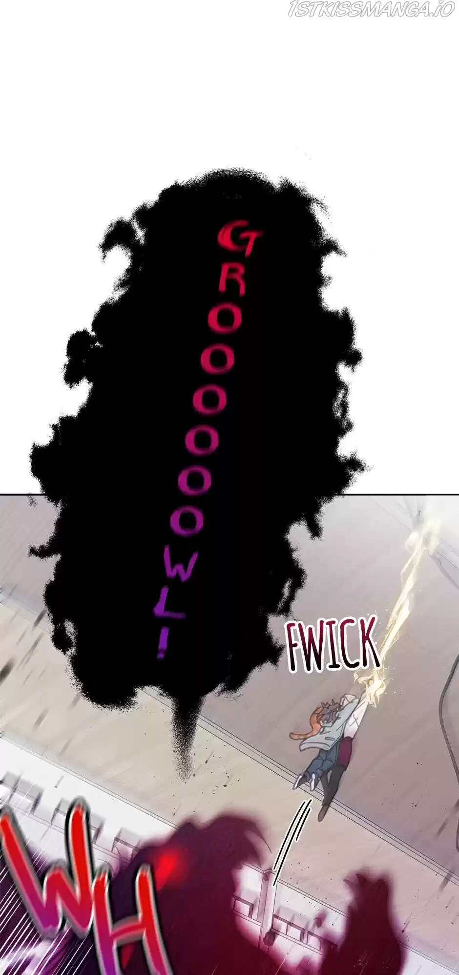 An Animal Hospital In The Border Area Chapter 29