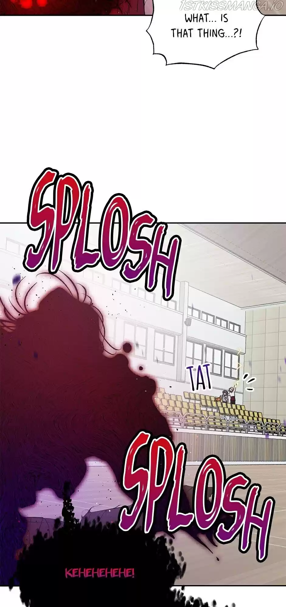 An Animal Hospital In The Border Area Chapter 29