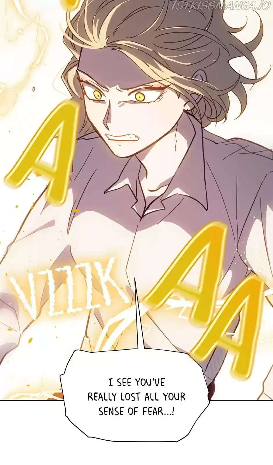 An Animal Hospital In The Border Area Chapter 29