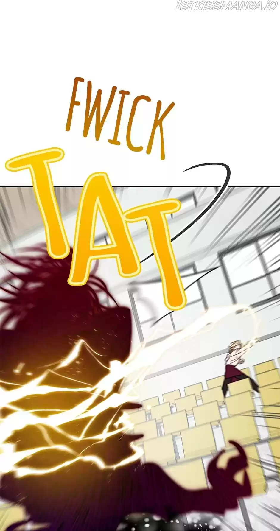 An Animal Hospital In The Border Area Chapter 29