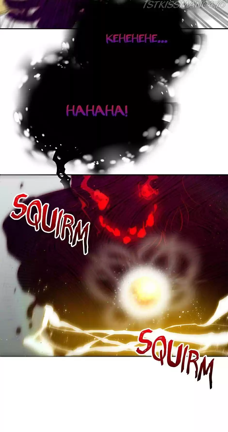 An Animal Hospital In The Border Area Chapter 29