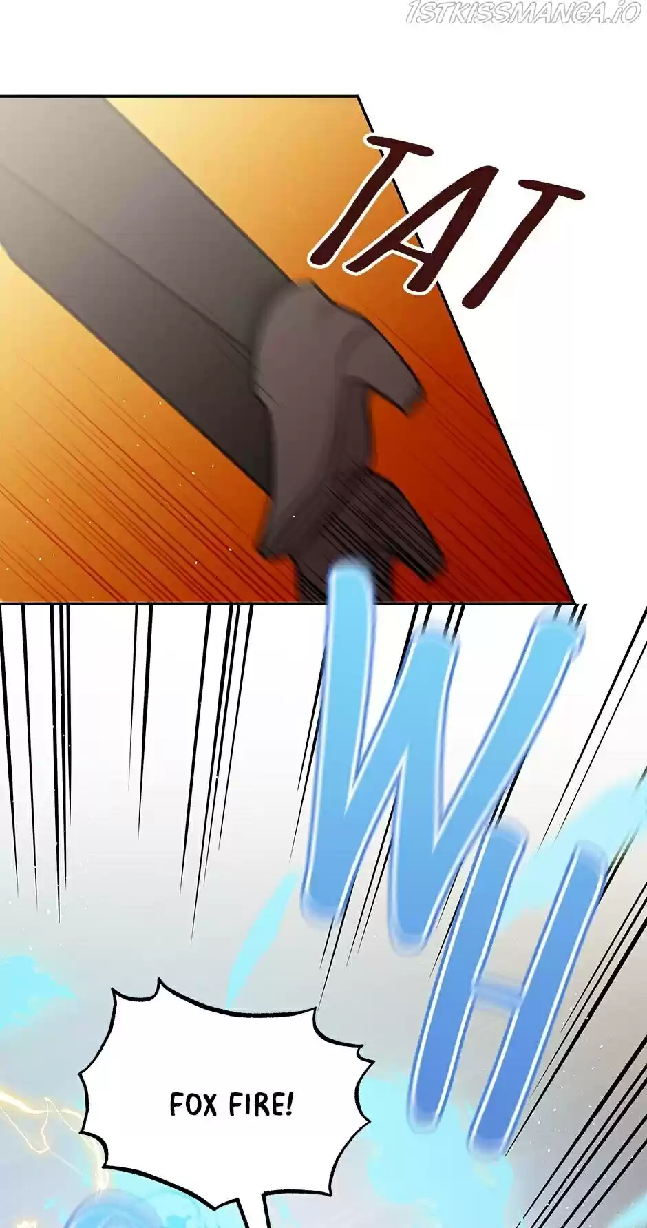 An Animal Hospital In The Border Area Chapter 29