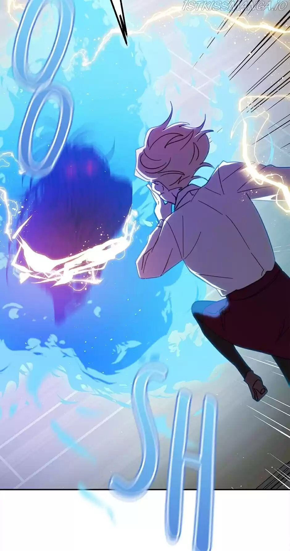 An Animal Hospital In The Border Area Chapter 29