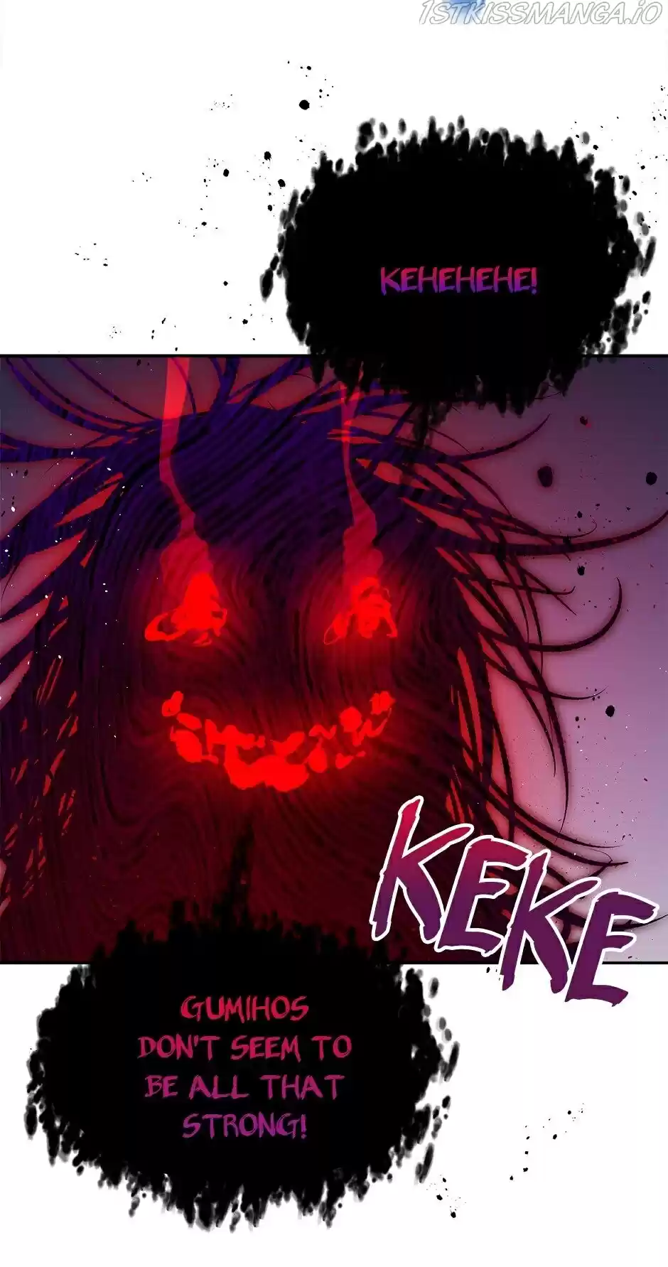 An Animal Hospital In The Border Area Chapter 29