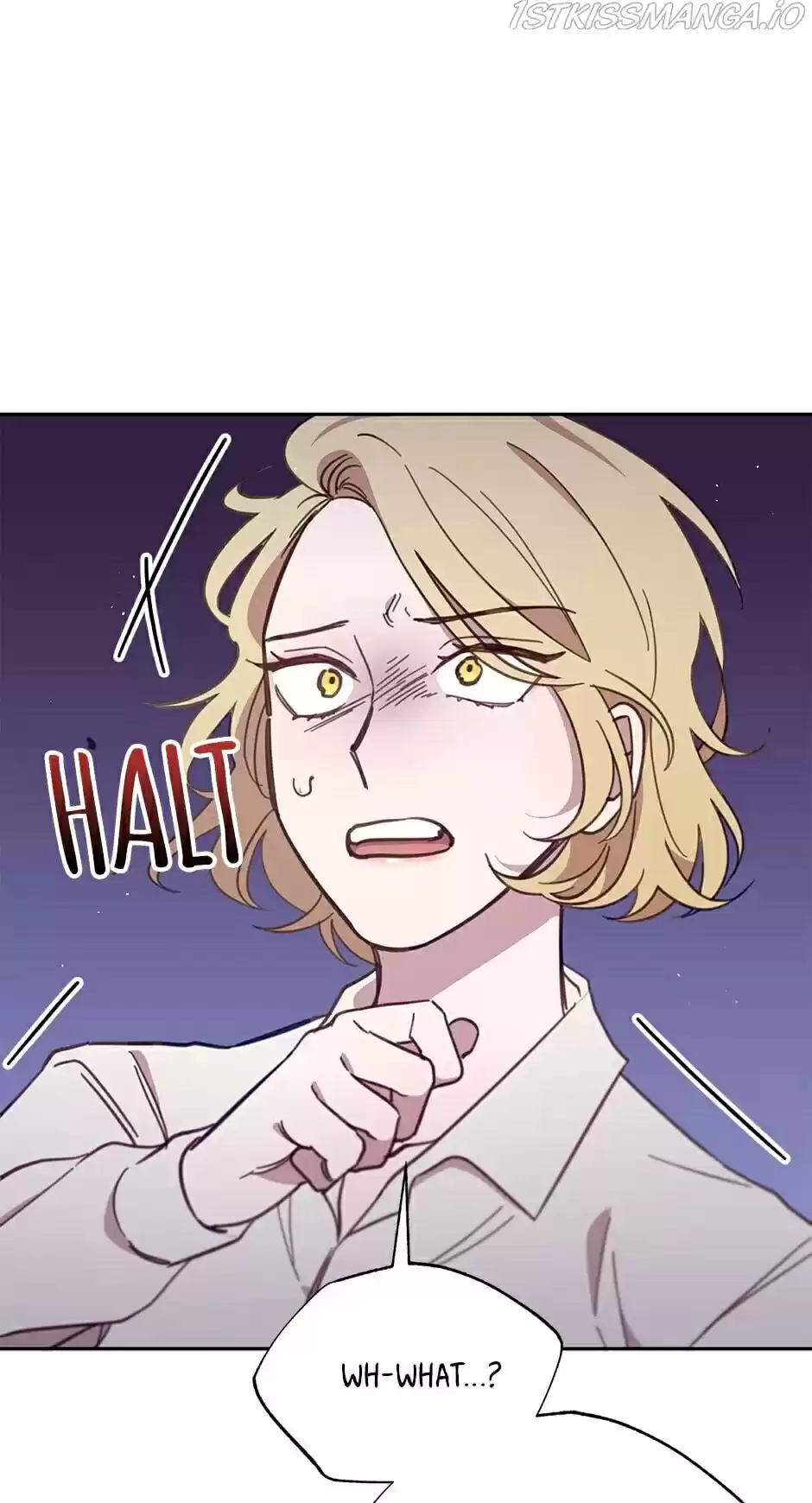 An Animal Hospital In The Border Area Chapter 29