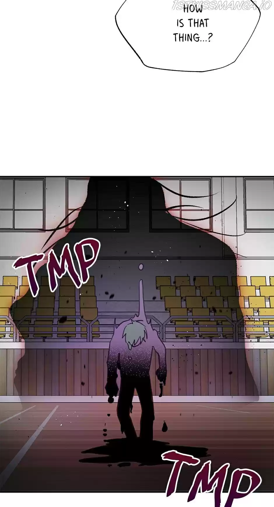 An Animal Hospital In The Border Area Chapter 29