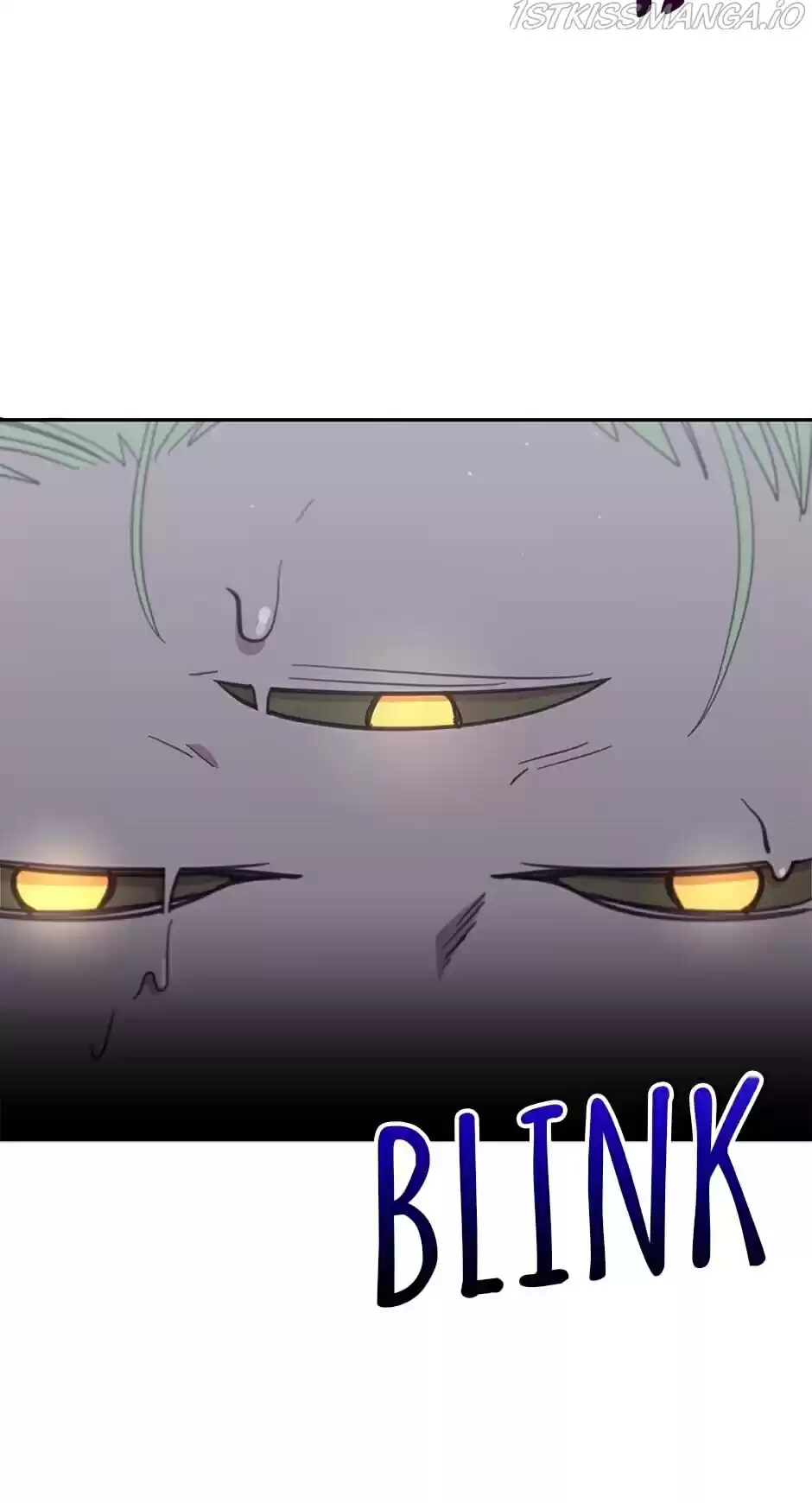 An Animal Hospital In The Border Area Chapter 29