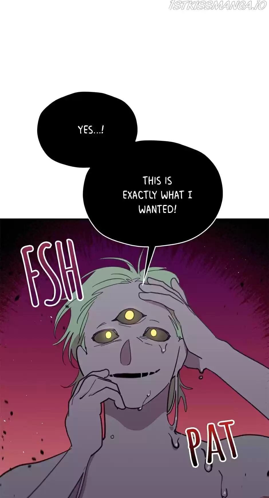 An Animal Hospital In The Border Area Chapter 29