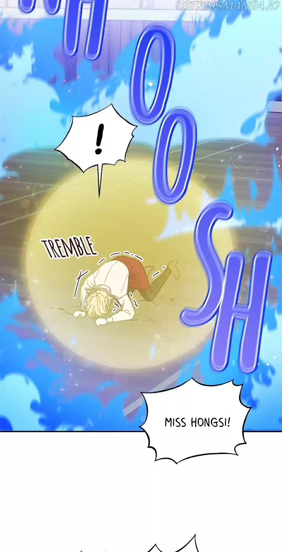 An Animal Hospital In The Border Area Chapter 29