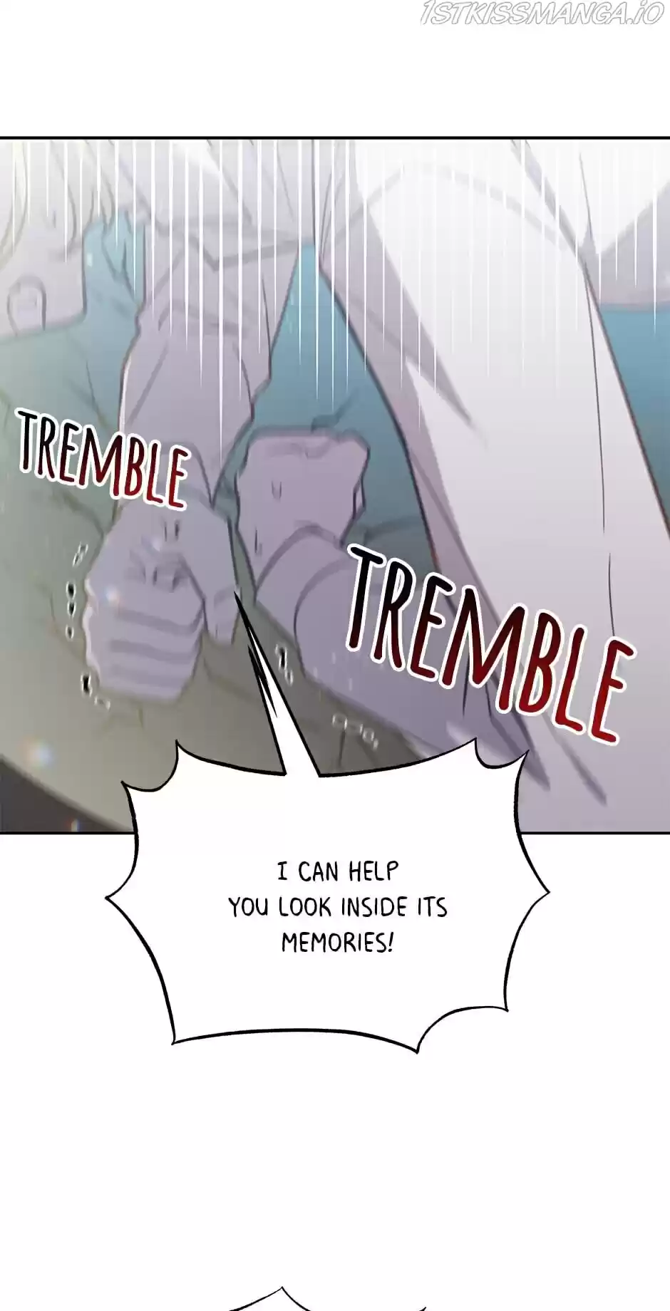 An Animal Hospital In The Border Area Chapter 29