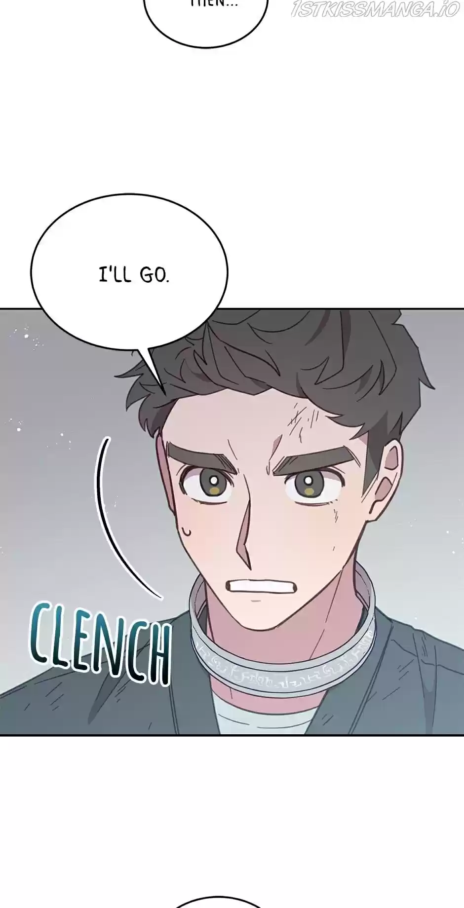 An Animal Hospital In The Border Area Chapter 29