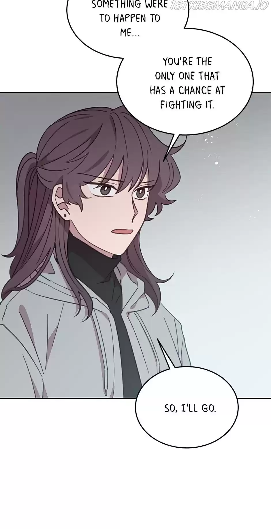 An Animal Hospital In The Border Area Chapter 29