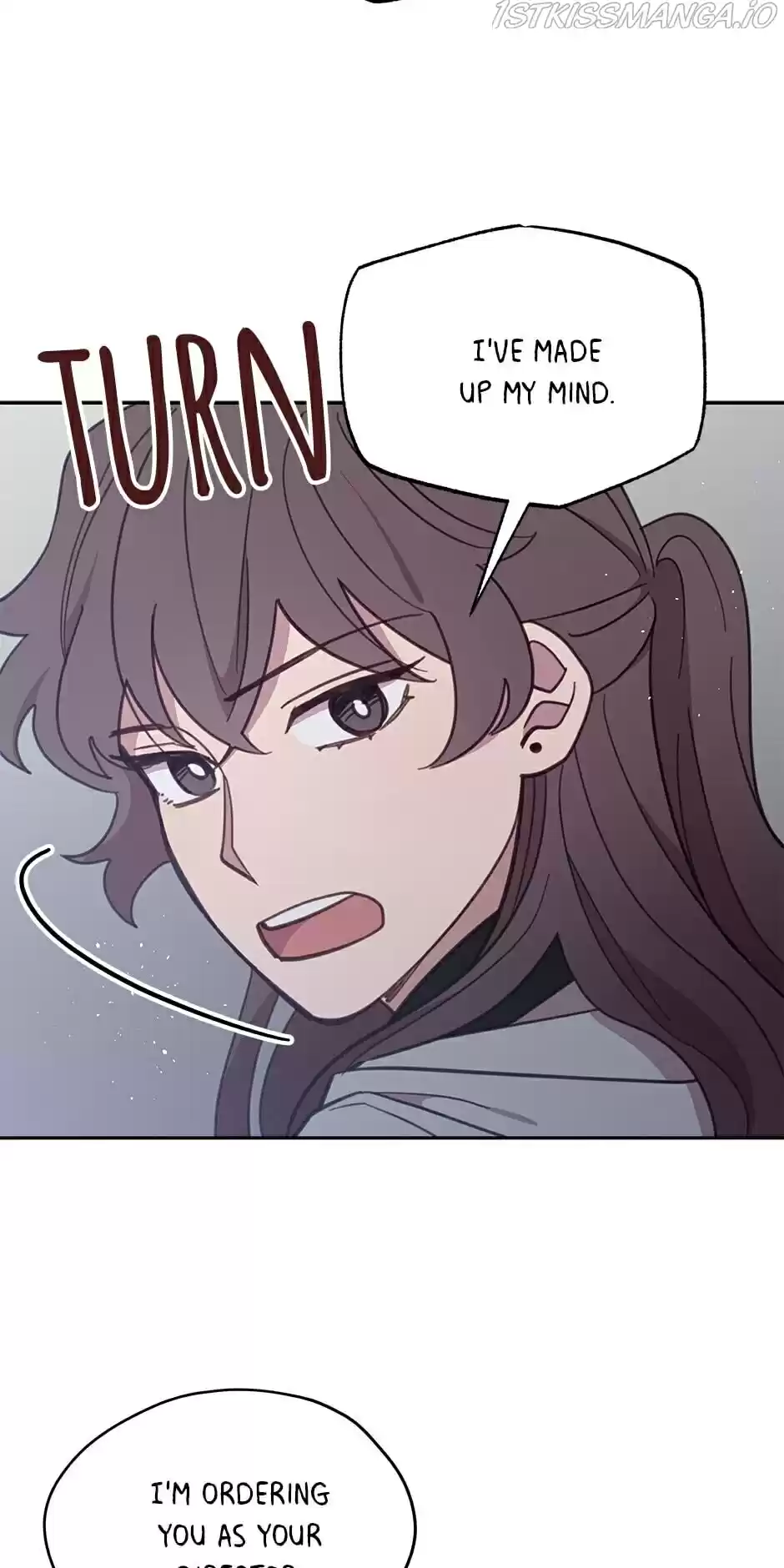 An Animal Hospital In The Border Area Chapter 29