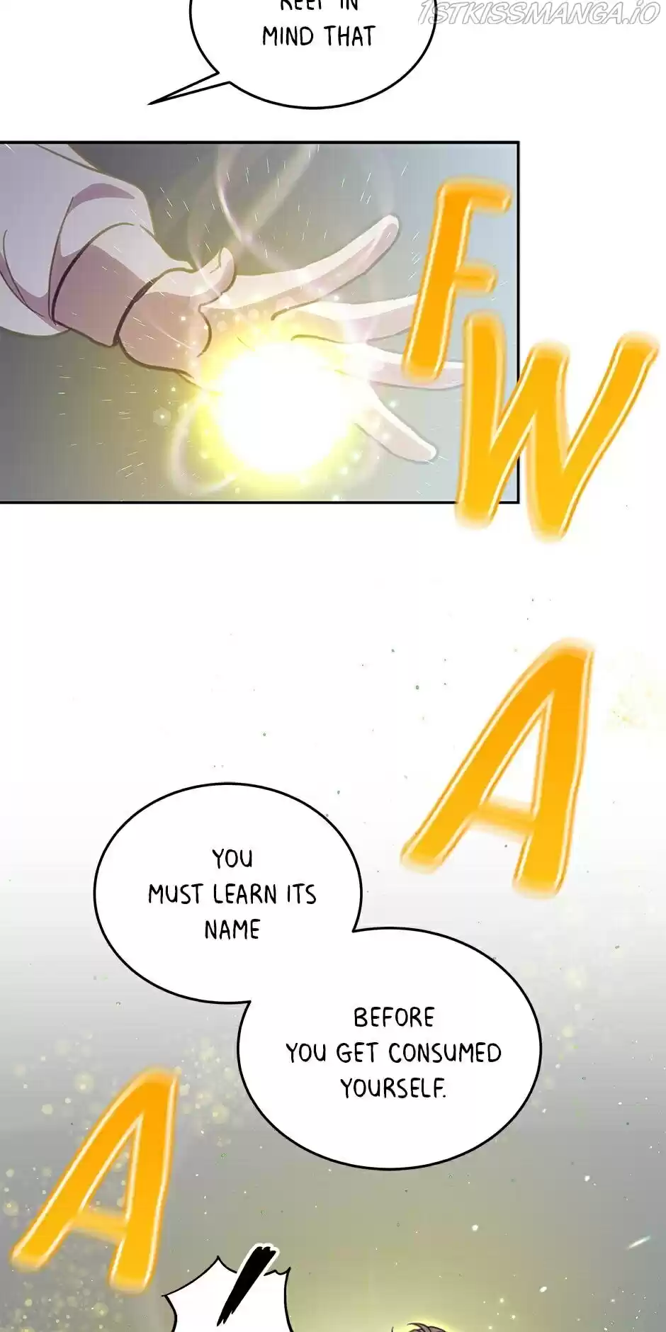 An Animal Hospital In The Border Area Chapter 29