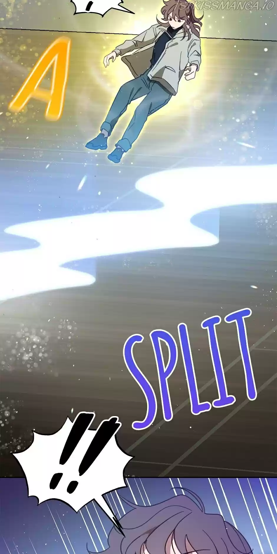 An Animal Hospital In The Border Area Chapter 29