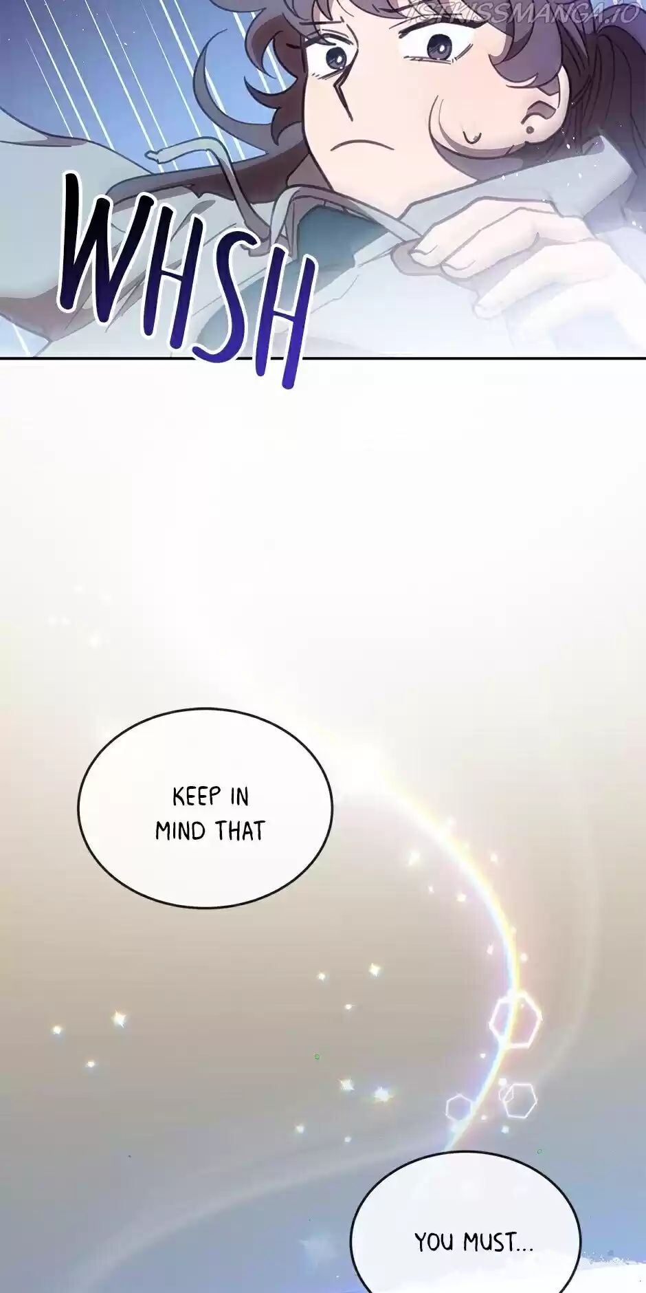 An Animal Hospital In The Border Area Chapter 29