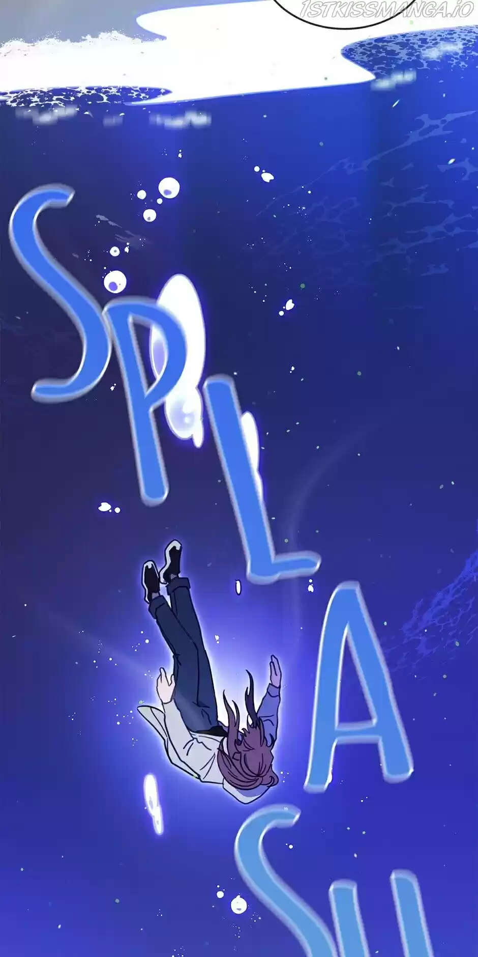 An Animal Hospital In The Border Area Chapter 29