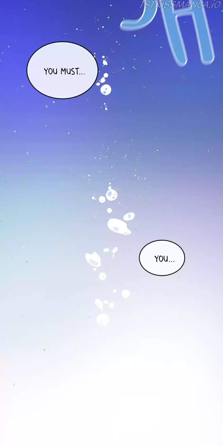 An Animal Hospital In The Border Area Chapter 29