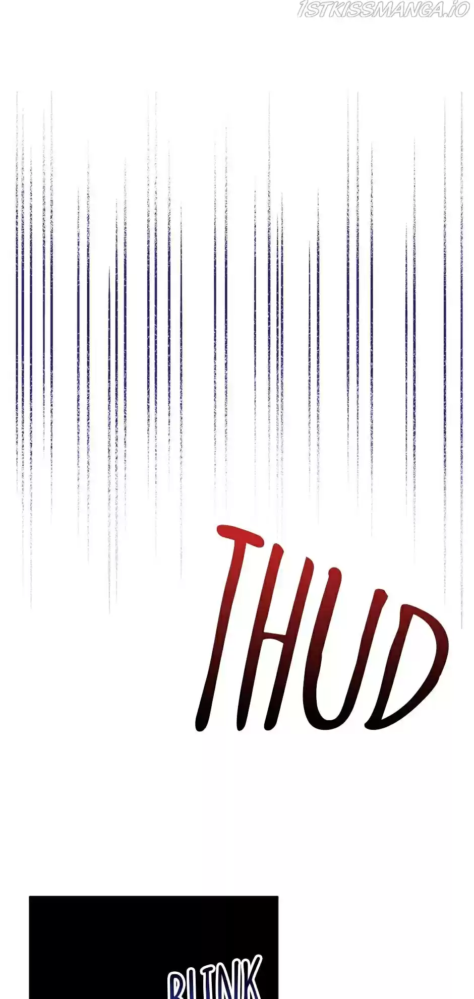 An Animal Hospital In The Border Area Chapter 29