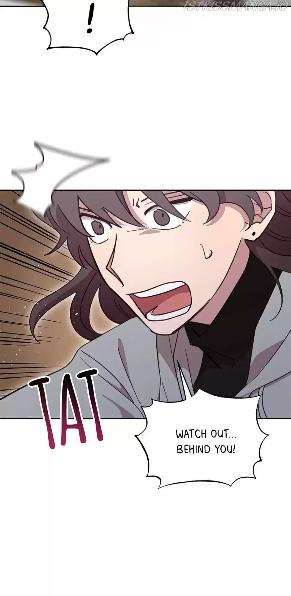 An Animal Hospital In The Border Area Chapter 29