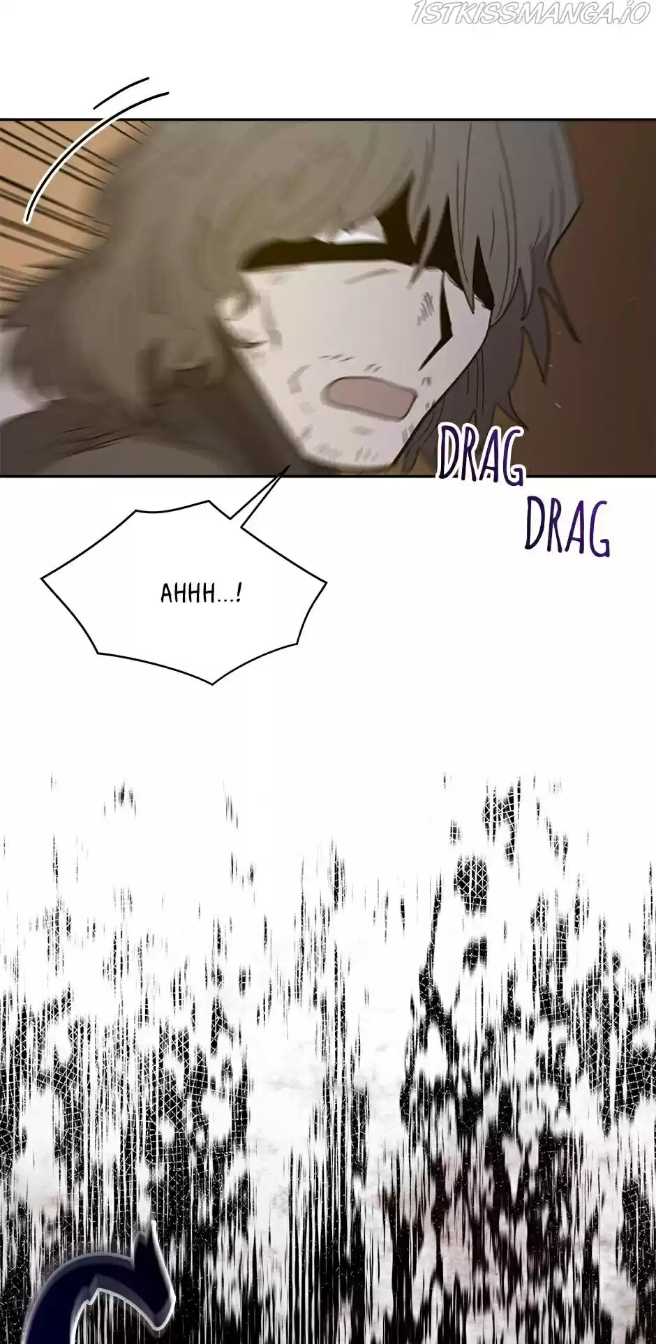 An Animal Hospital In The Border Area Chapter 29