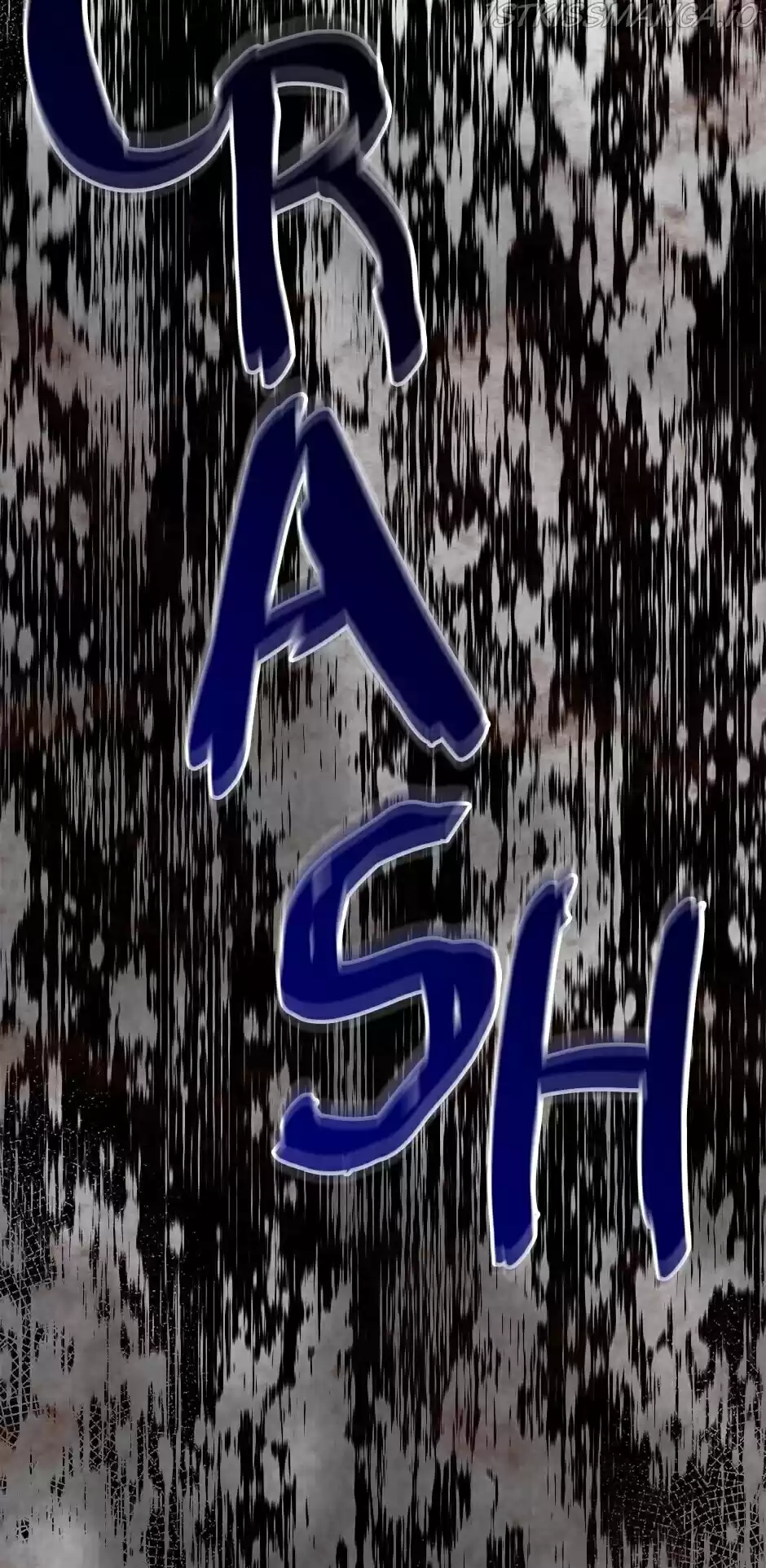 An Animal Hospital In The Border Area Chapter 29