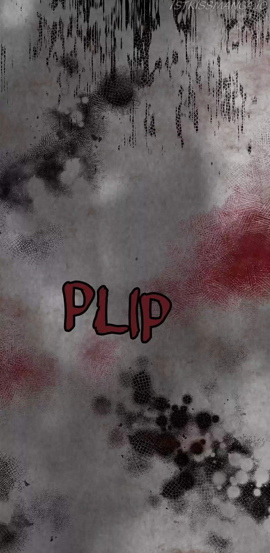 An Animal Hospital In The Border Area Chapter 29