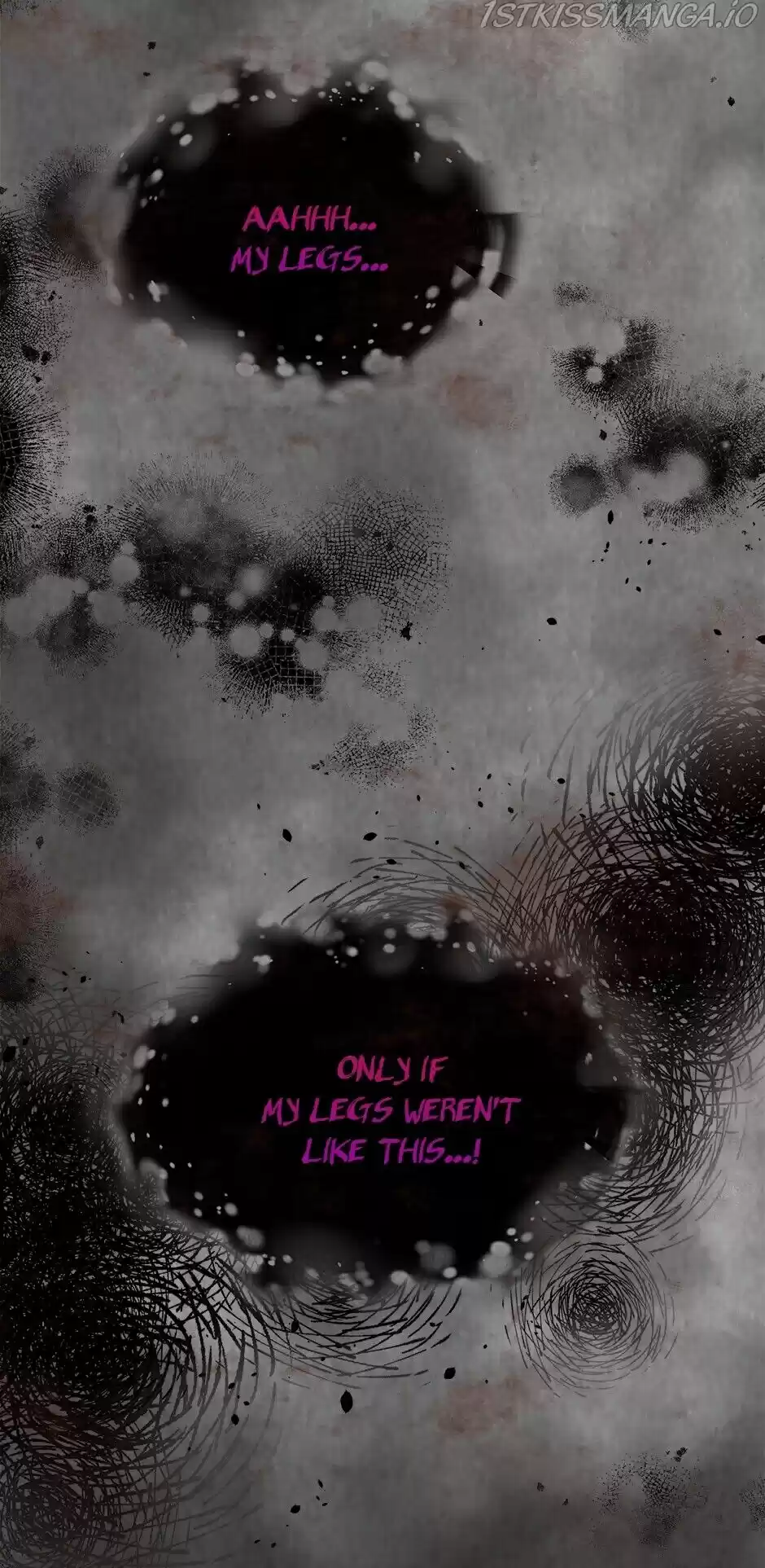 An Animal Hospital In The Border Area Chapter 29