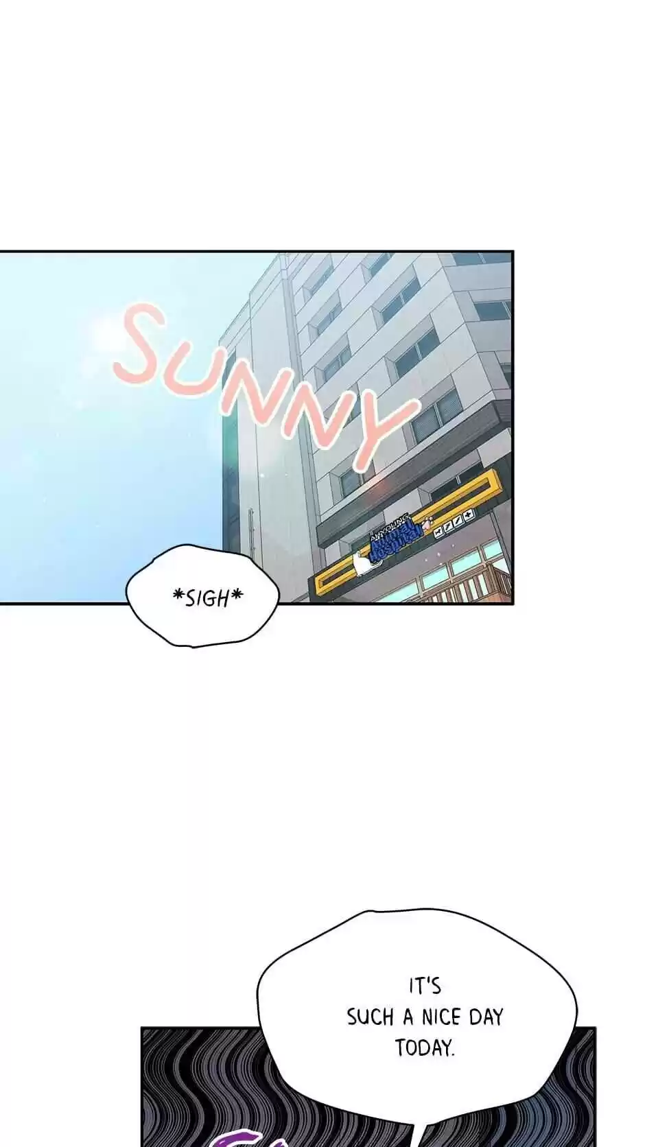 An Animal Hospital In The Border Area Chapter 31