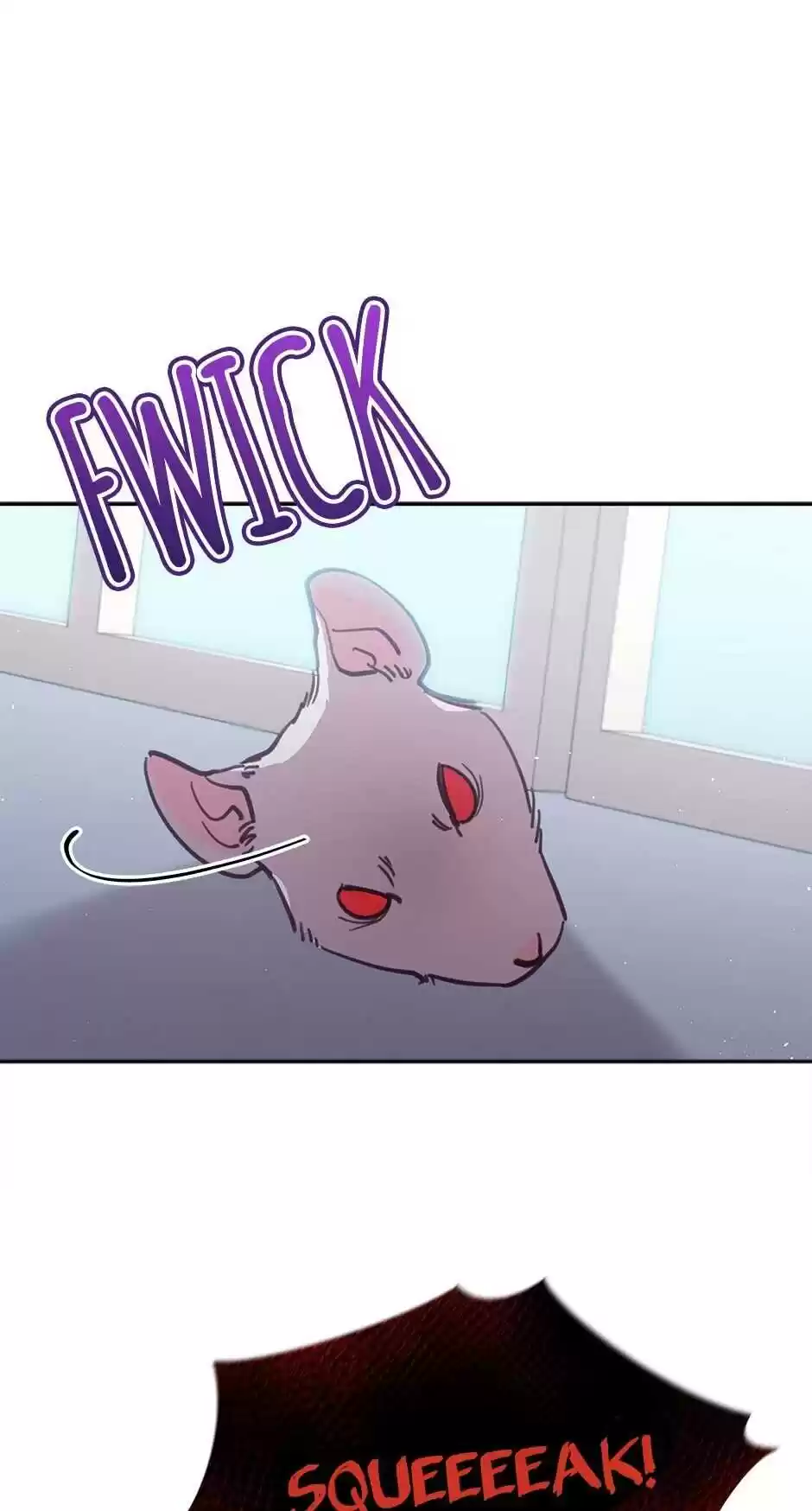 An Animal Hospital In The Border Area Chapter 31