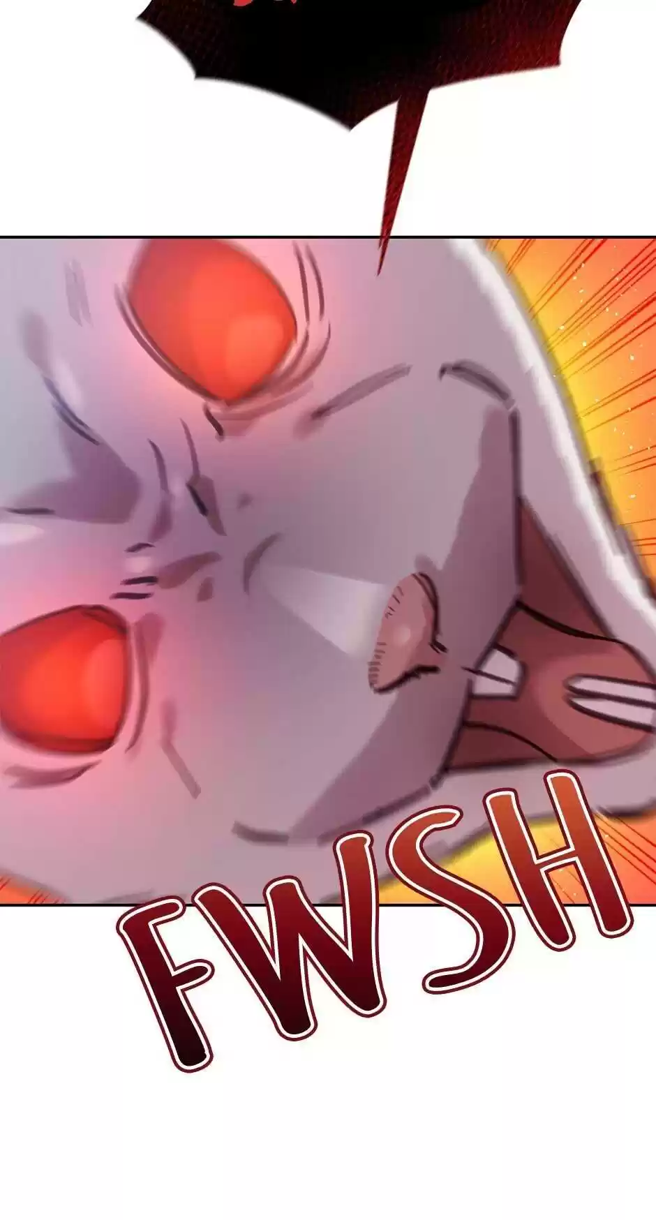 An Animal Hospital In The Border Area Chapter 31