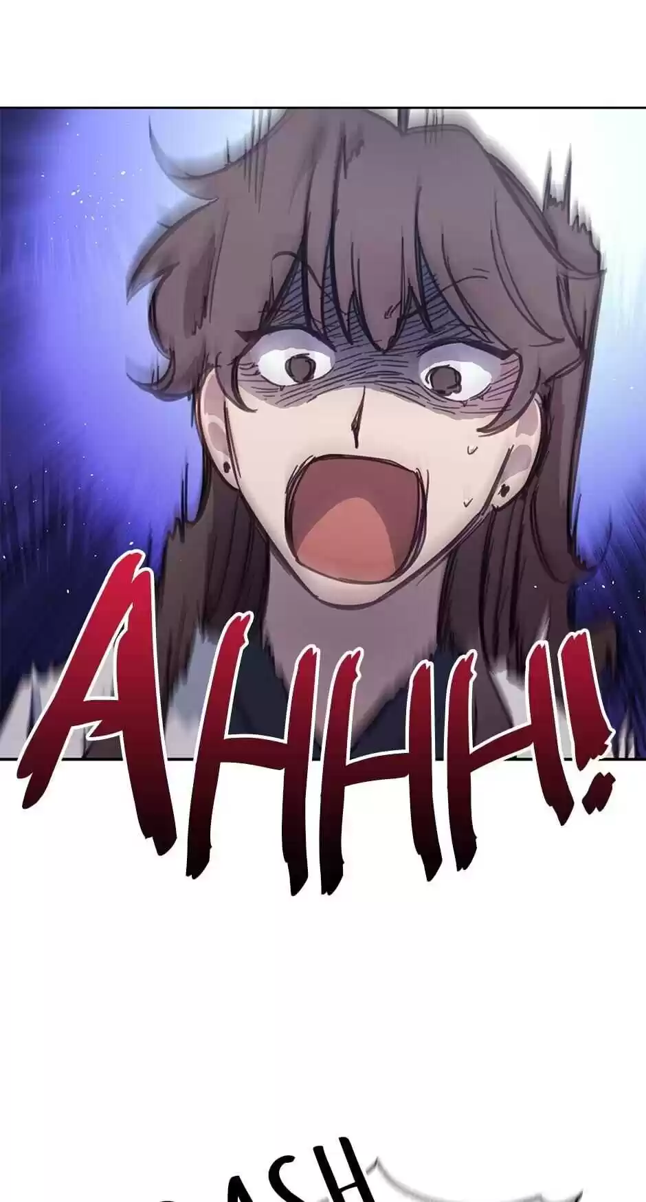 An Animal Hospital In The Border Area Chapter 31