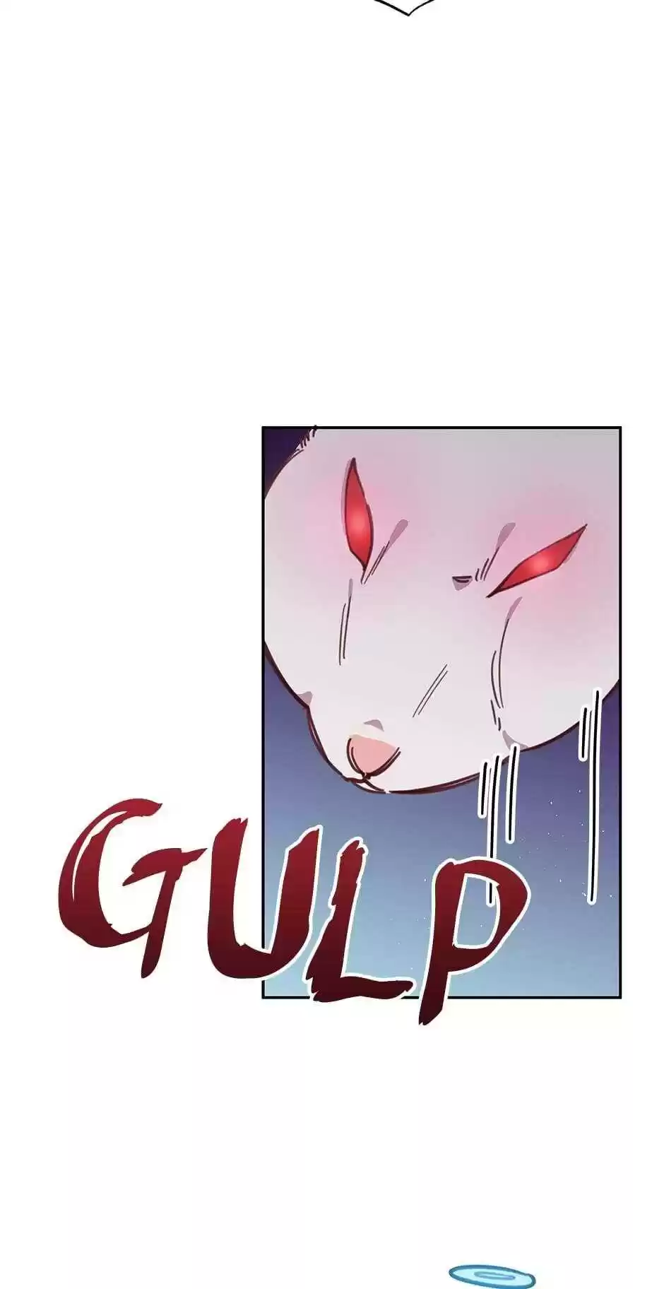 An Animal Hospital In The Border Area Chapter 31