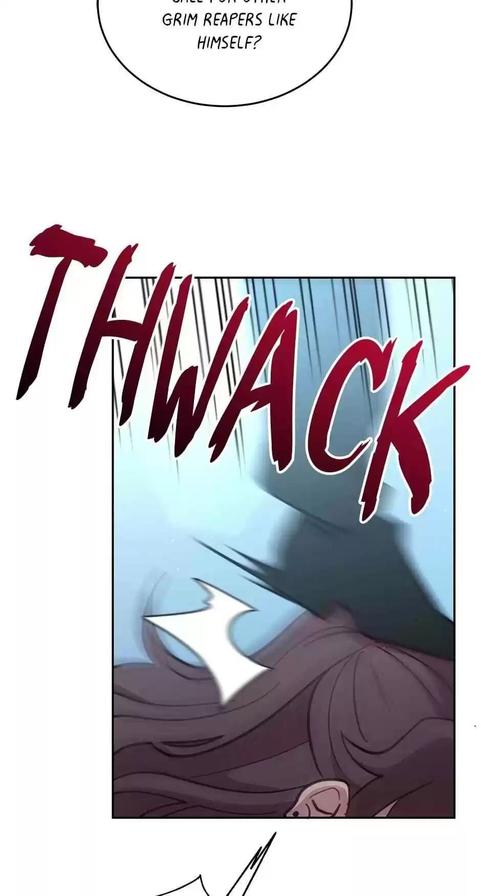 An Animal Hospital In The Border Area Chapter 31