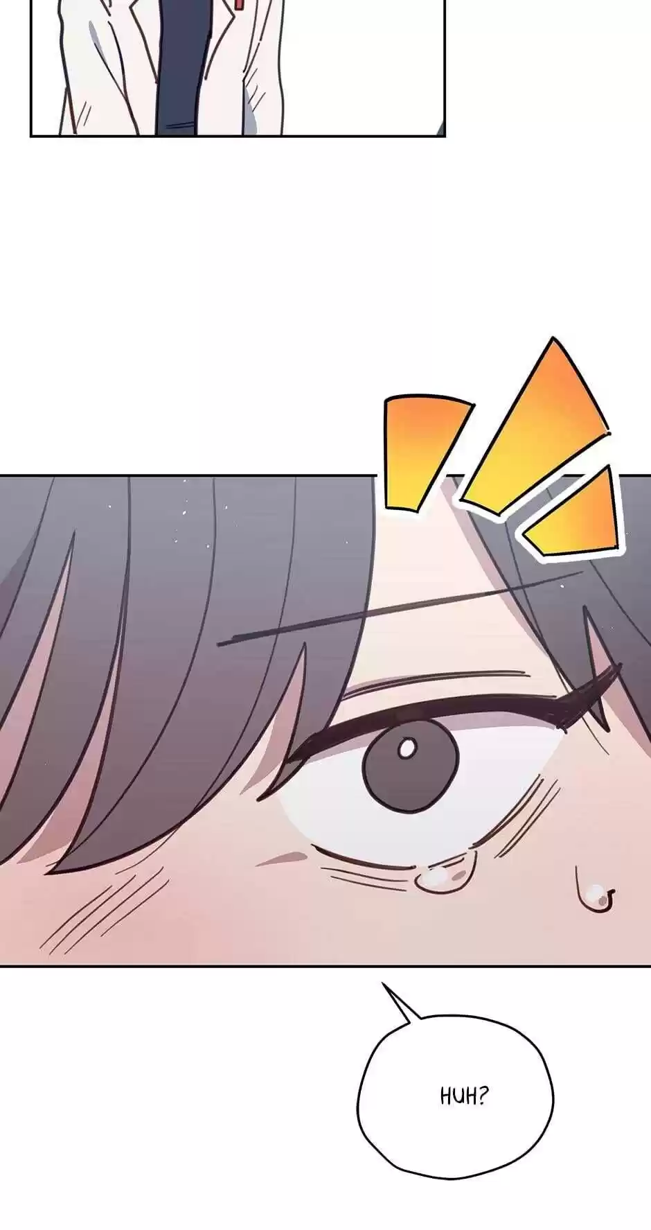 An Animal Hospital In The Border Area Chapter 31