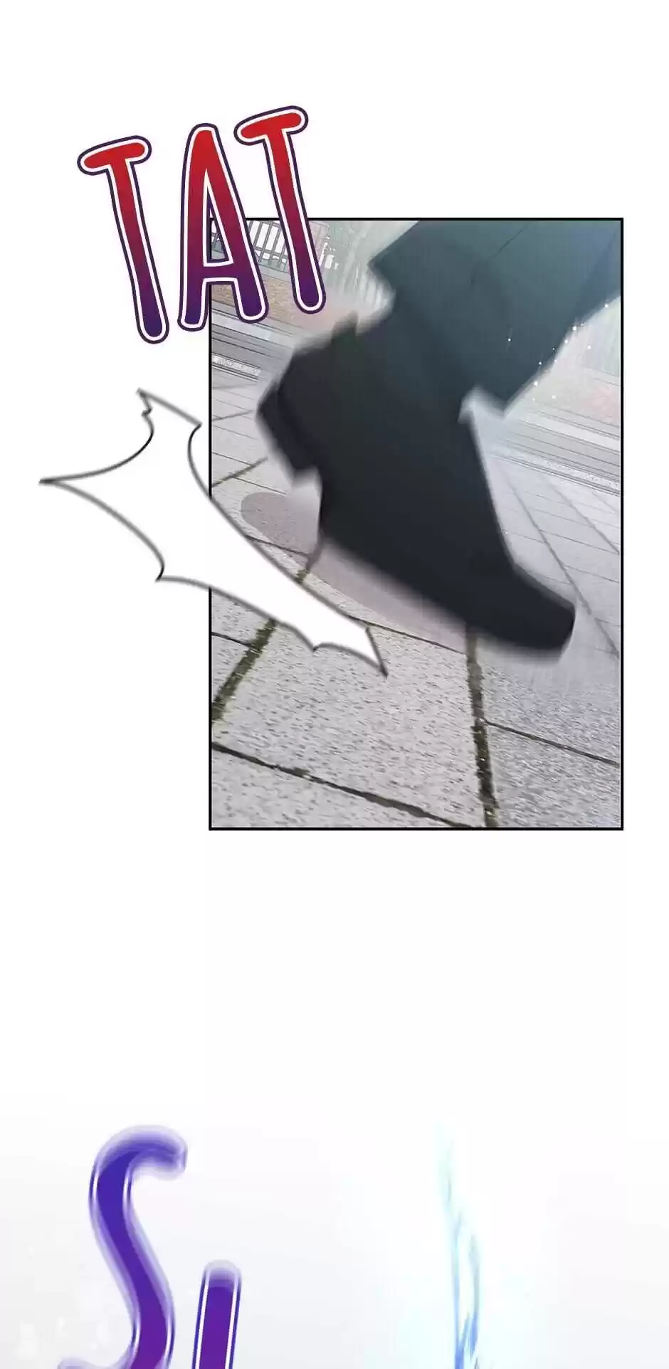 An Animal Hospital In The Border Area Chapter 31