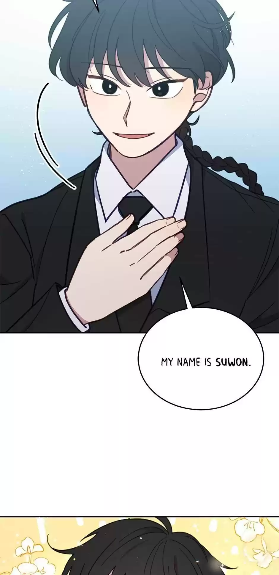 An Animal Hospital In The Border Area Chapter 31