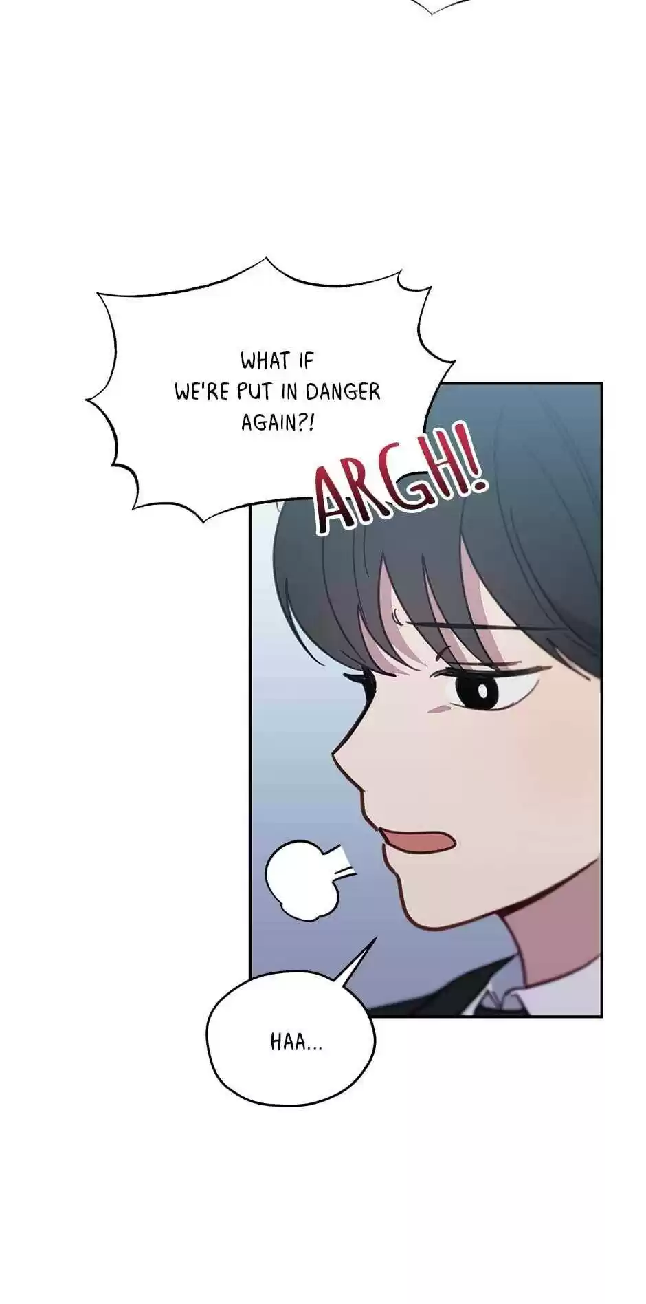 An Animal Hospital In The Border Area Chapter 32