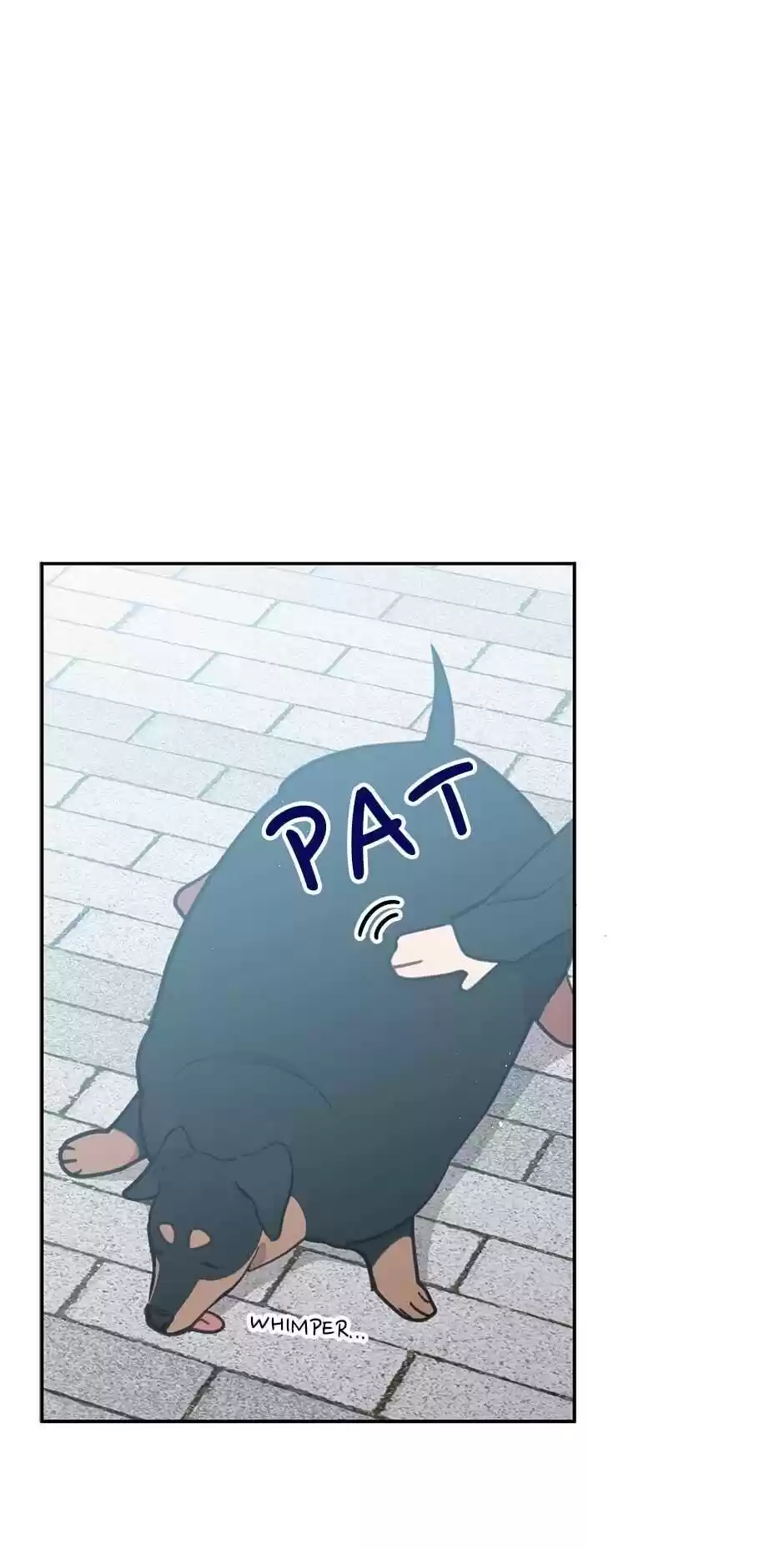 An Animal Hospital In The Border Area Chapter 32