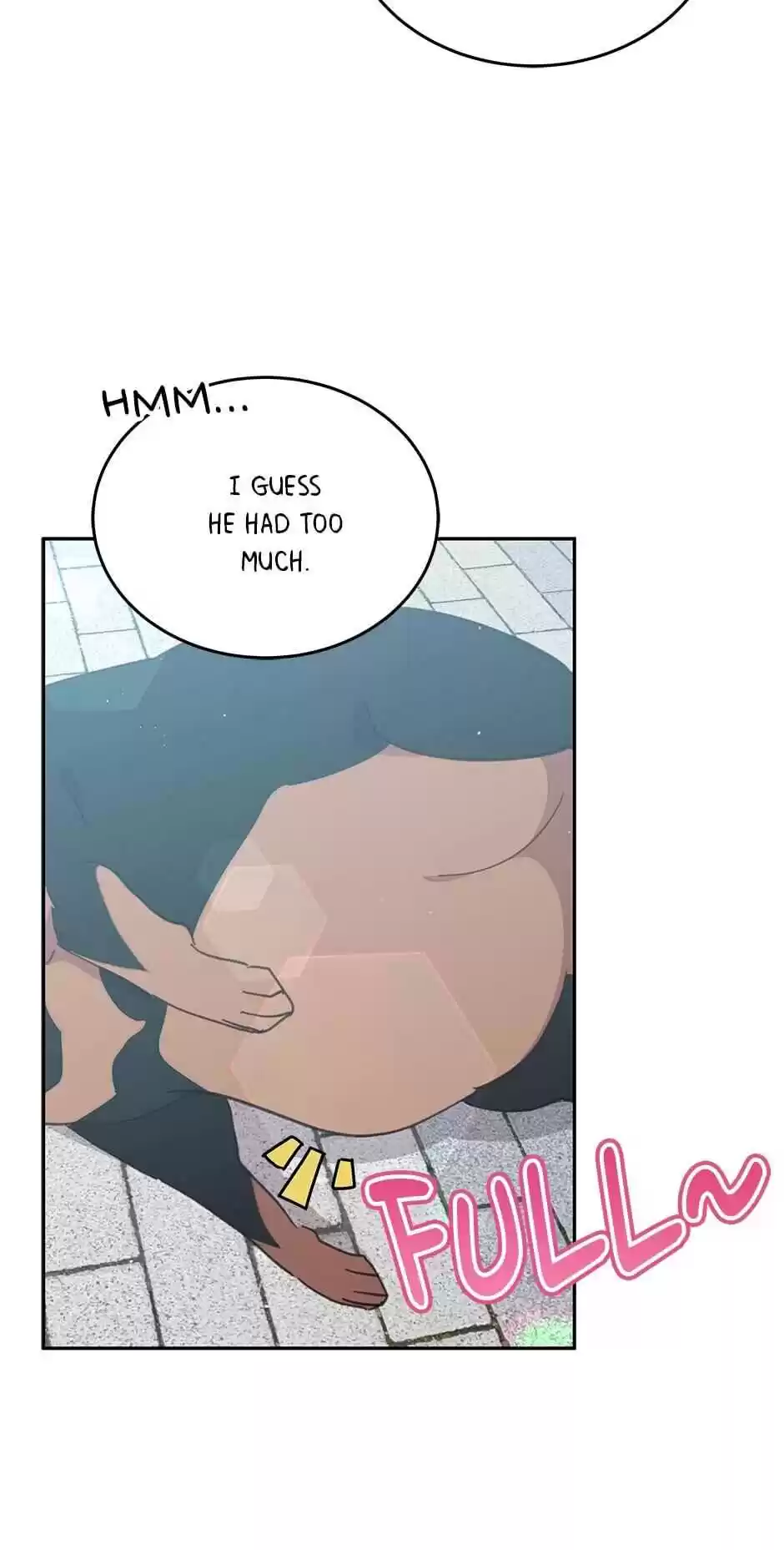 An Animal Hospital In The Border Area Chapter 32