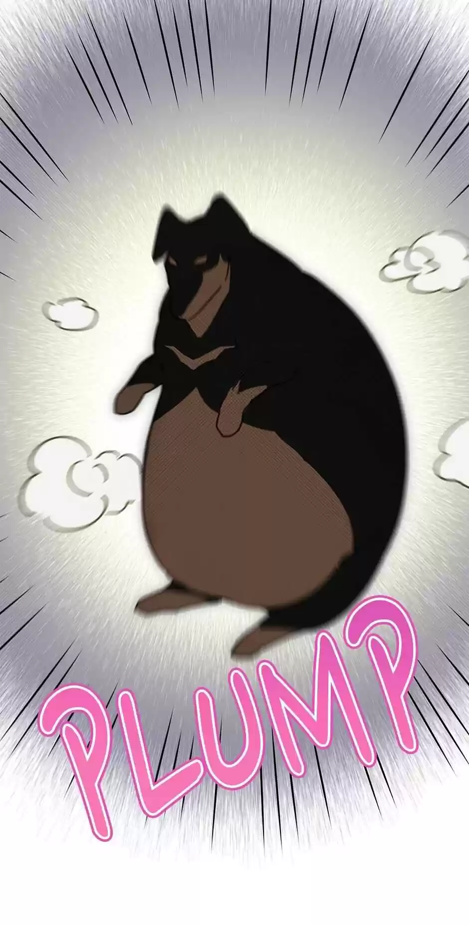 An Animal Hospital In The Border Area Chapter 32