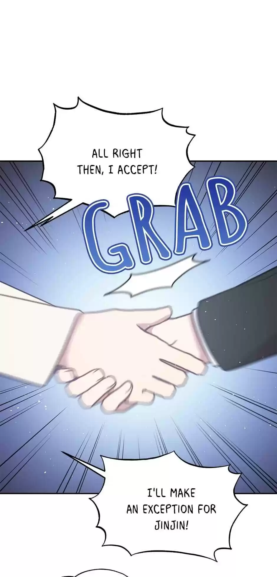 An Animal Hospital In The Border Area Chapter 32