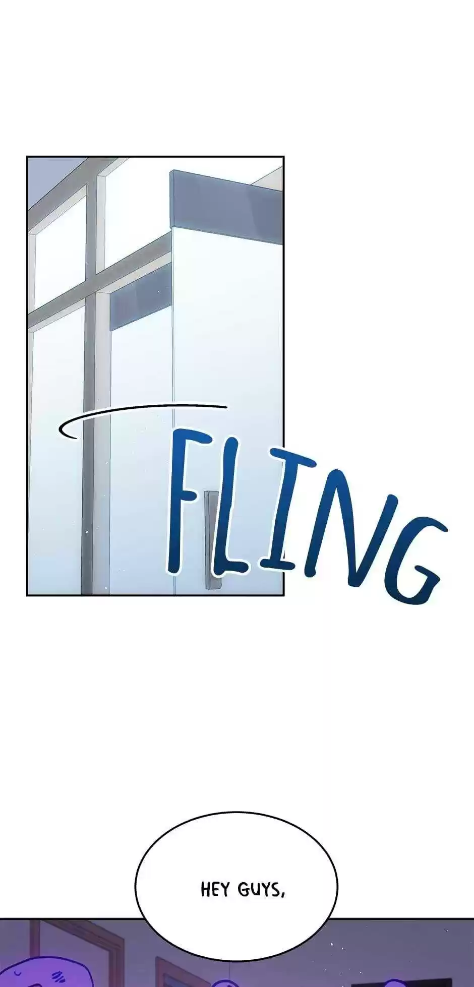 An Animal Hospital In The Border Area Chapter 32