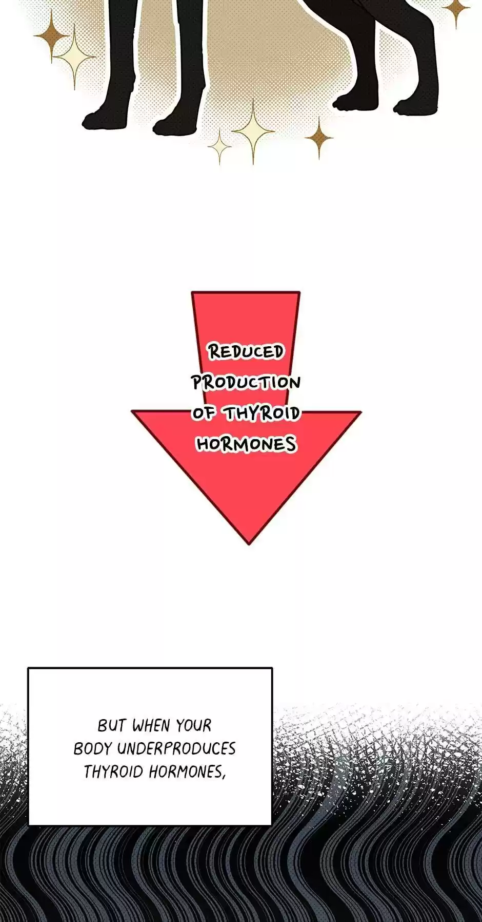 An Animal Hospital In The Border Area Chapter 33